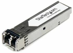 Πολλαπλού τρόπου ενότητα ινών SFP Startech J9151E-ST            10 Gigabit Ethernet
