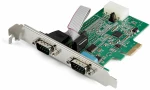 Κάρτα PCI Startech PEX2S953