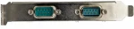 Κάρτα PCI Startech PEX2S953