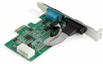 Κάρτα PCI Startech PEX2S953
