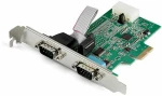 Κάρτα PCI Startech PEX2S953