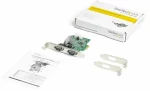 Κάρτα PCI Startech PEX2S953