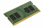 Μνήμη RAM Kingston KCP432SS6/8 8GB 3200 MHz 8 GB DDR4