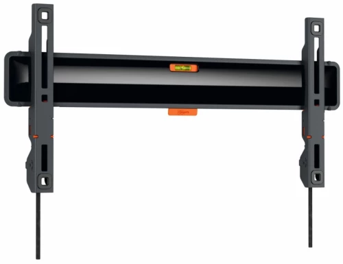 Βάση Τηλεόρασης Vogels TVM3405SP OLED
