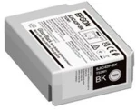 Τόνερ Epson Sjic42p-bk Μαύρο