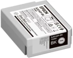 Τόνερ Epson Sjic42p-bk Μαύρο