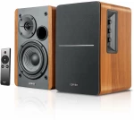 Ηχεία Πολυμέσων Edifier R1280Ts