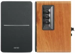 Ηχεία Πολυμέσων Edifier R1280Ts