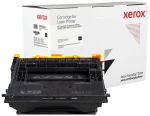 Συμβατό Toner Xerox 006R03643 Μαύρο