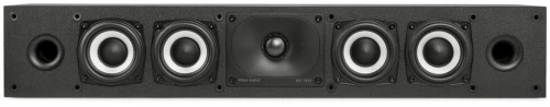 Ηχεία Polk