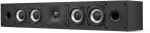 Ηχεία Polk