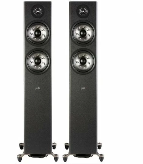 Ηχεία Polk Reserve R600