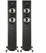 Ηχεία Polk Reserve R600