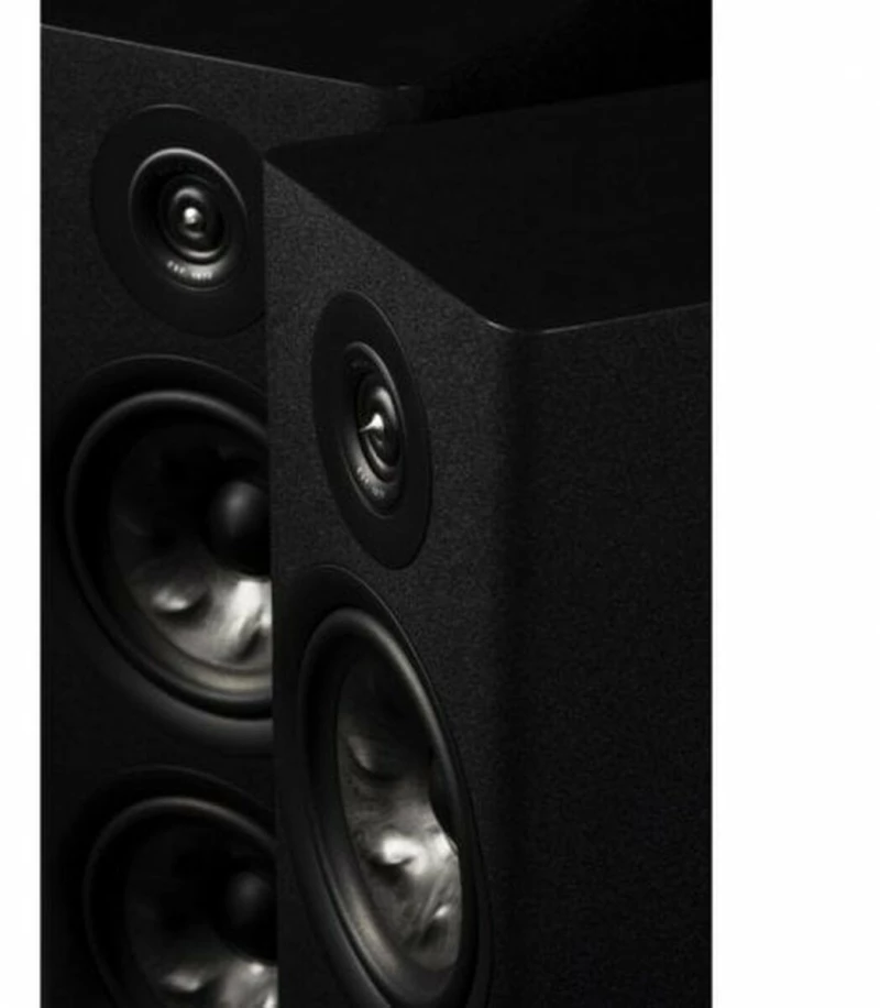 Ηχεία Polk Reserve R600