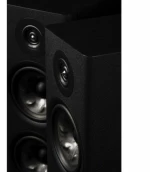 Ηχεία Polk Reserve R600