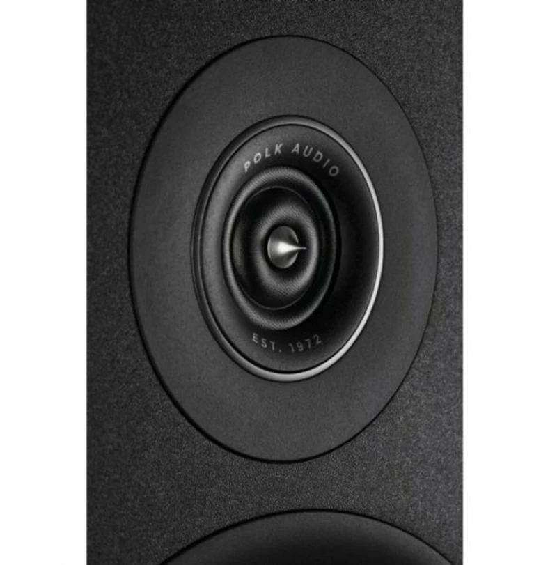 Ηχεία Polk Reserve R600
