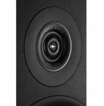 Ηχεία Polk Reserve R600