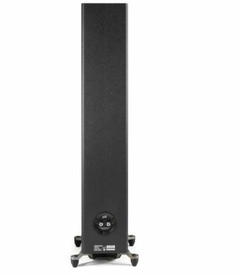 Ηχεία Polk Reserve R600
