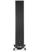 Ηχεία Polk Reserve R600