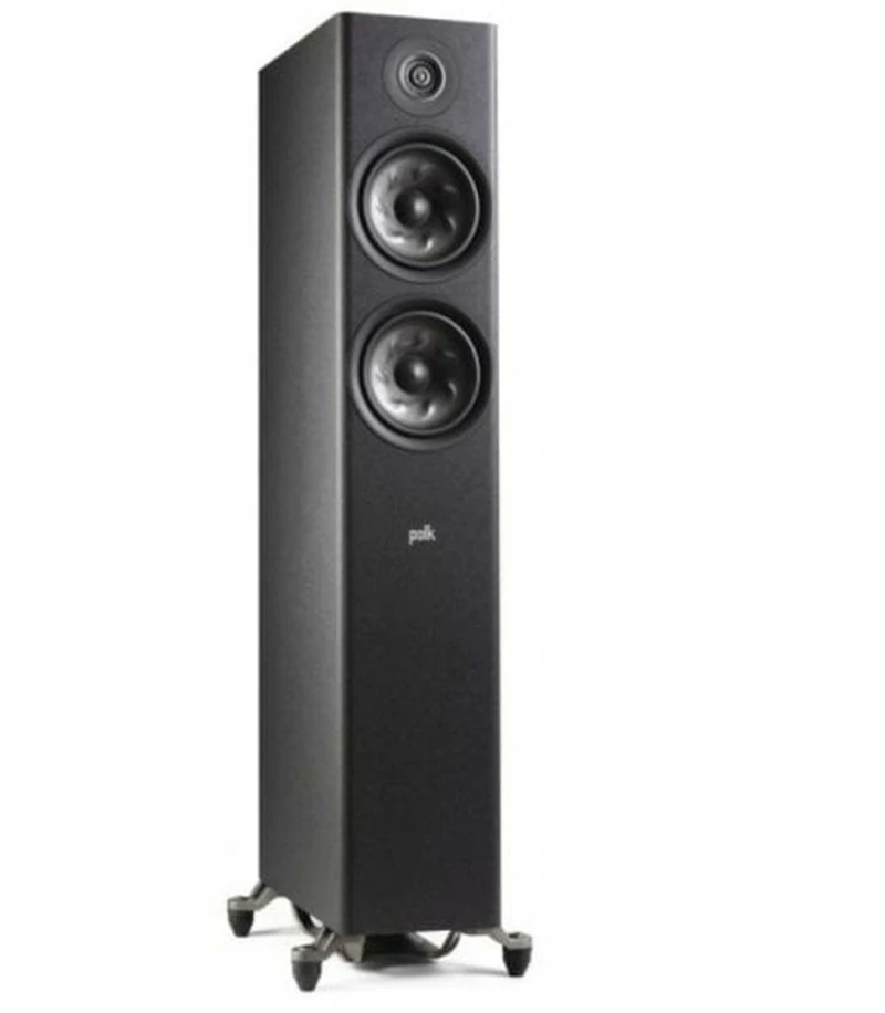 Ηχεία Polk Reserve R600