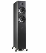 Ηχεία Polk Reserve R600