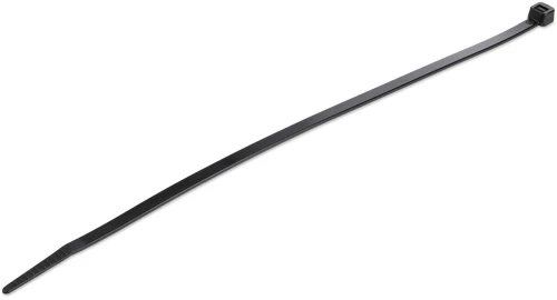Κιτ εργαλείων Startech CBMZT10B