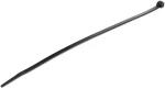 Κιτ εργαλείων Startech CBMZT10B