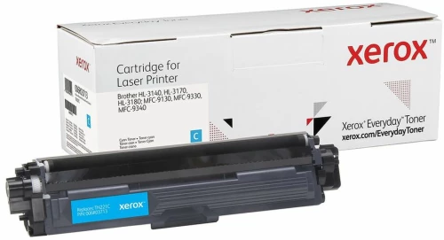 Συμβατό Toner Xerox 006R03713 Κυανό