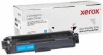 Συμβατό Toner Xerox 006R03713 Κυανό