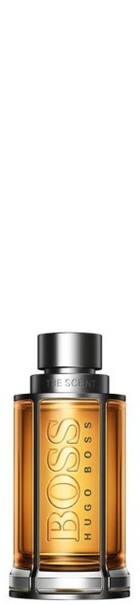 Ανδρικό Άρωμα Hugo Boss EDT 50 ml