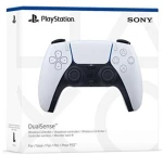 Τηλεχειριστήριο Sony