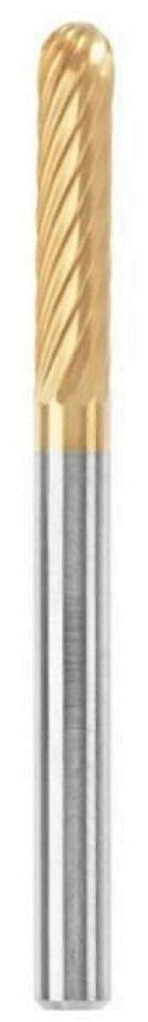 Milling Cutter Dremel Max 9903DM Βολφράμιο Ø 3,2 mm