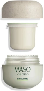 Ενυδατική Μάσκα Shiseido 50 ml