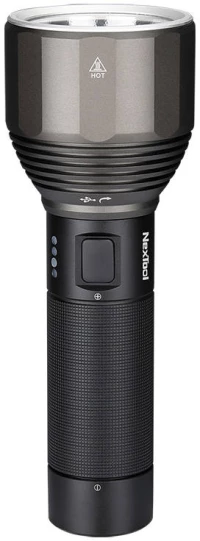 Flashlight Nextool NE0126 2000lm