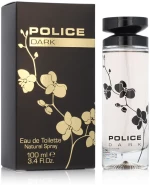 Γυναικείο Άρωμα Police EDT Dark Women (100 ml)