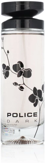 Γυναικείο Άρωμα Police EDT Dark Women (100 ml)
