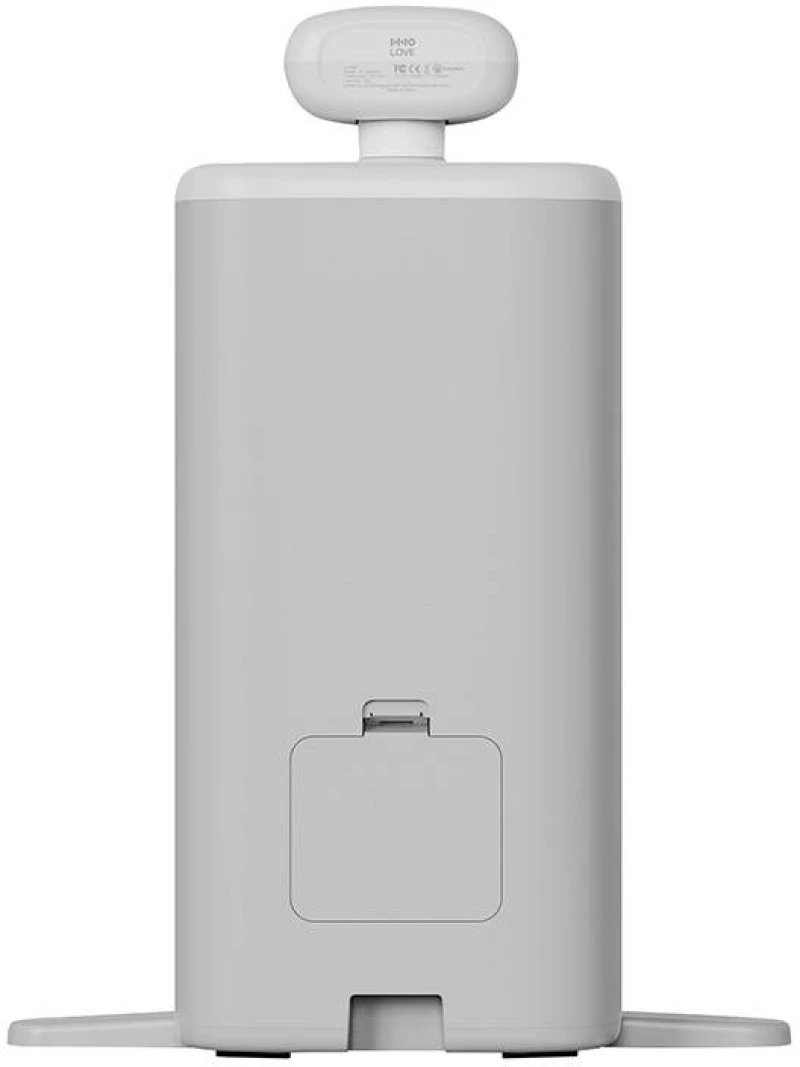 Smart Food Dispenser with 360° HD Camera HHOLove O Sitter Wi-Fi
