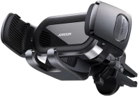Car dashboard holder Joyroom JR-ZS350 (Silver)