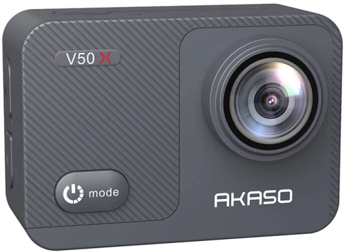 Camera Akaso V50X