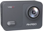 Camera Akaso V50X
