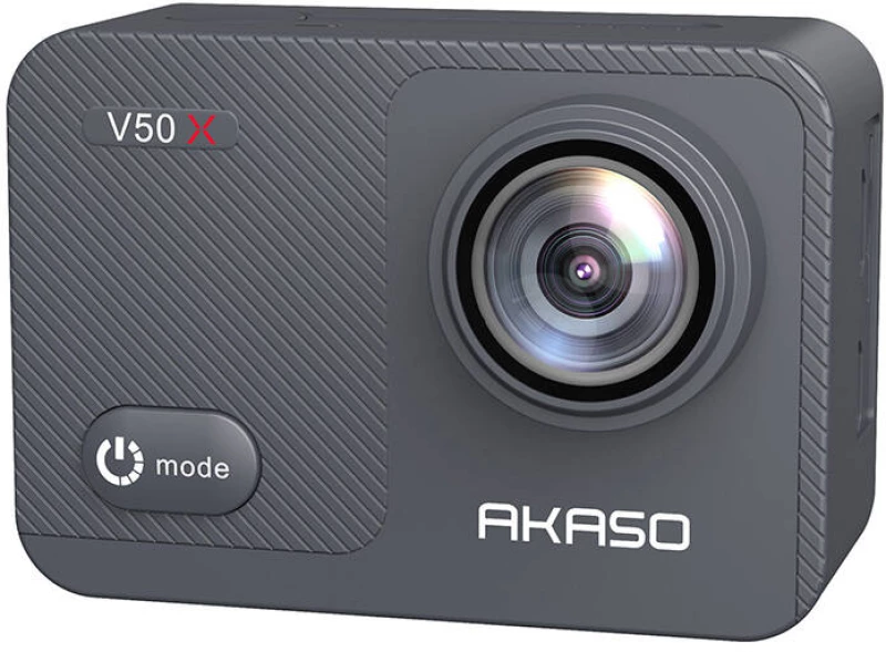 Camera Akaso V50X