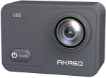 Camera Akaso V50X