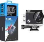 Camera Akaso V50X