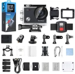 Camera Akaso V50X
