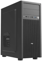Darkflash B351 computer case