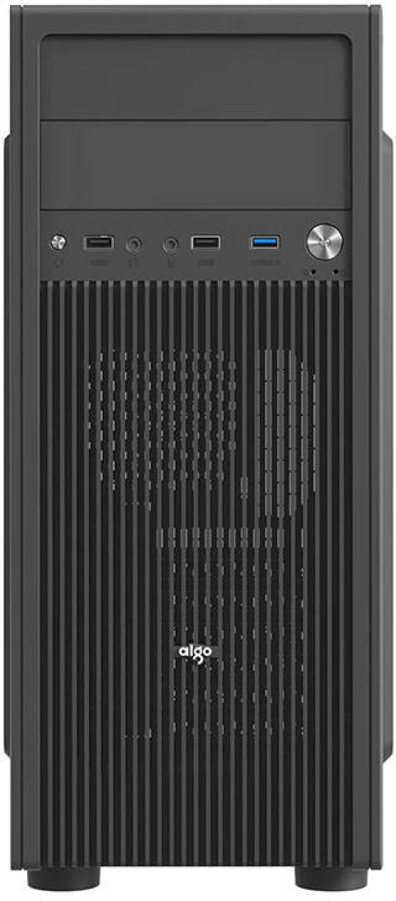 Darkflash B351 computer case