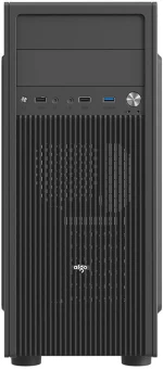Darkflash B351 computer case