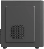 Darkflash B351 computer case