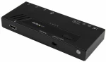 Διακόπτης HDMI Startech VS421HD4KA