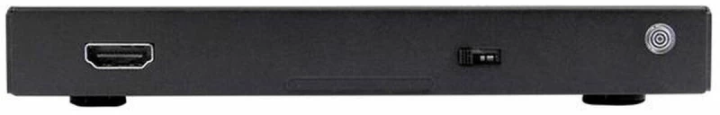 Διακόπτης HDMI Startech VS421HD4KA
